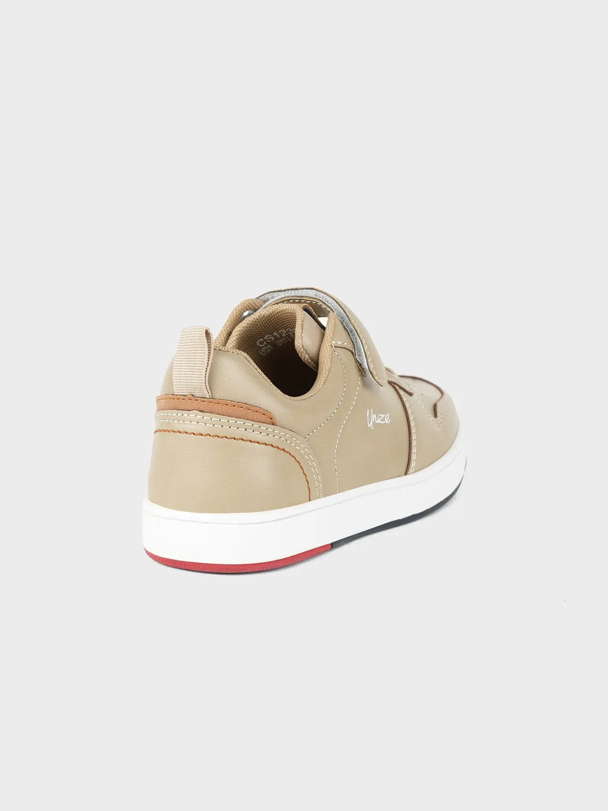 Boys "MEGARA" Stylish Latest Trainers