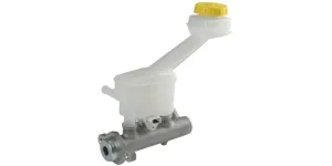 Brake Master Cylinder Nissan X-Trail T30 All Models (Manual) (01-08)