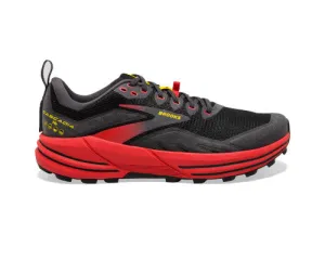 Brooks Cascadia 16