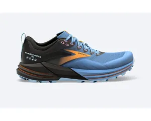 Brooks Cascadia 16