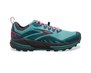 Brooks Cascadia 16