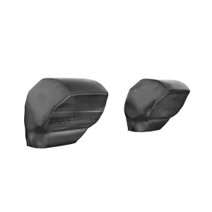 Can-Am Snorkel Pre-Filter | Maverick Sport, Sport MAX, Trail