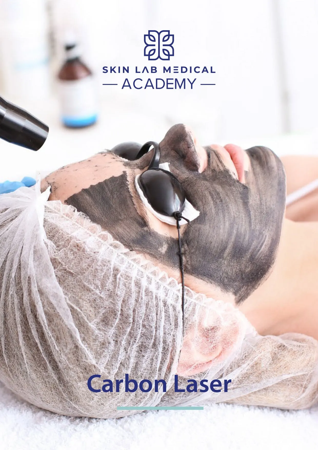 Carbon Laser Manual