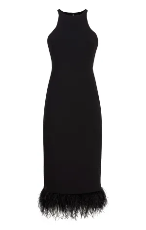 Chandler Dress