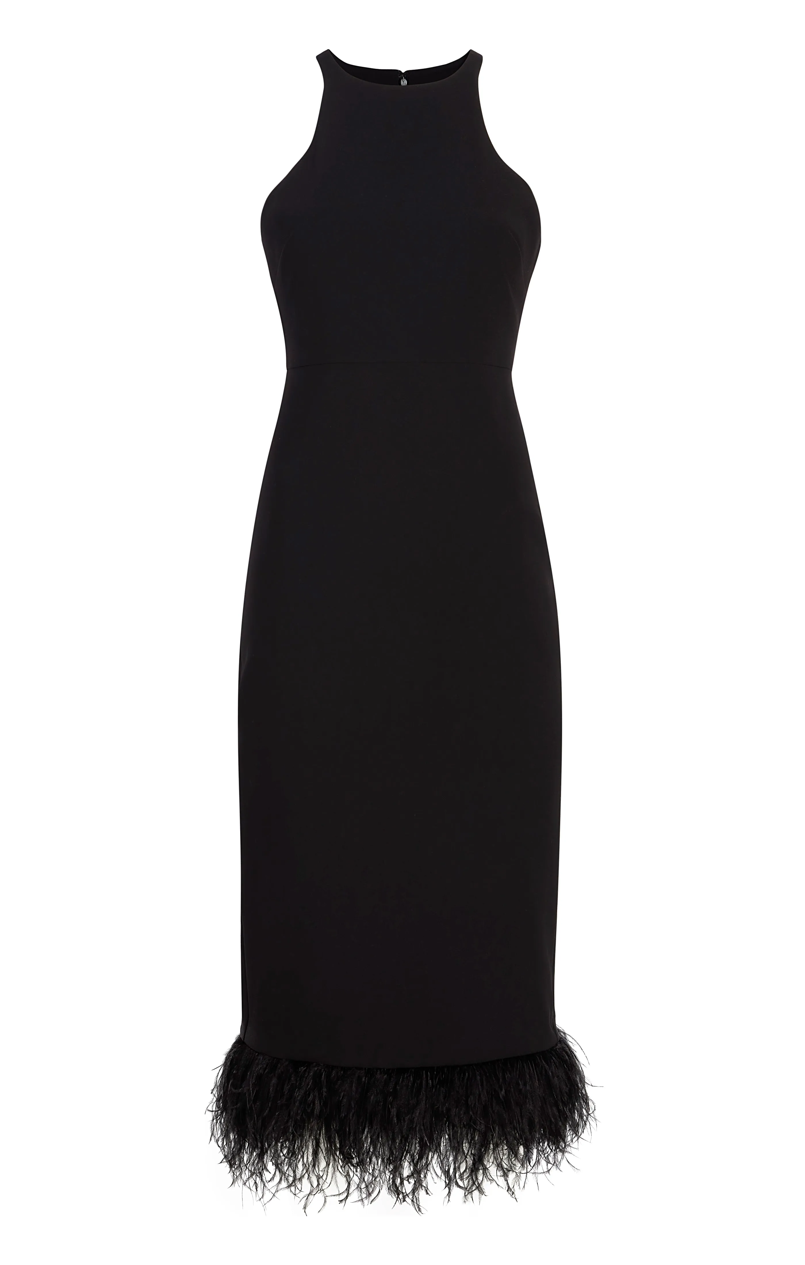 Chandler Dress
