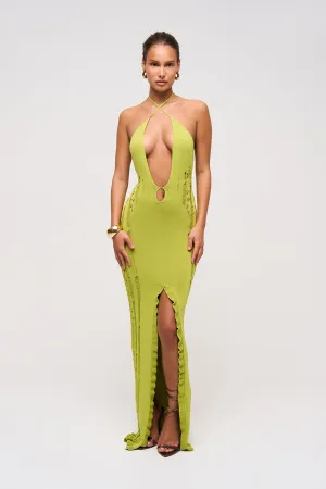 CHARTREUSE