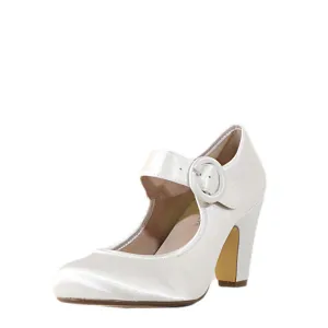 Chelsea Crew Madeline Satin