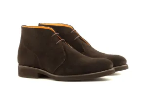 Chukka Boots JONAS