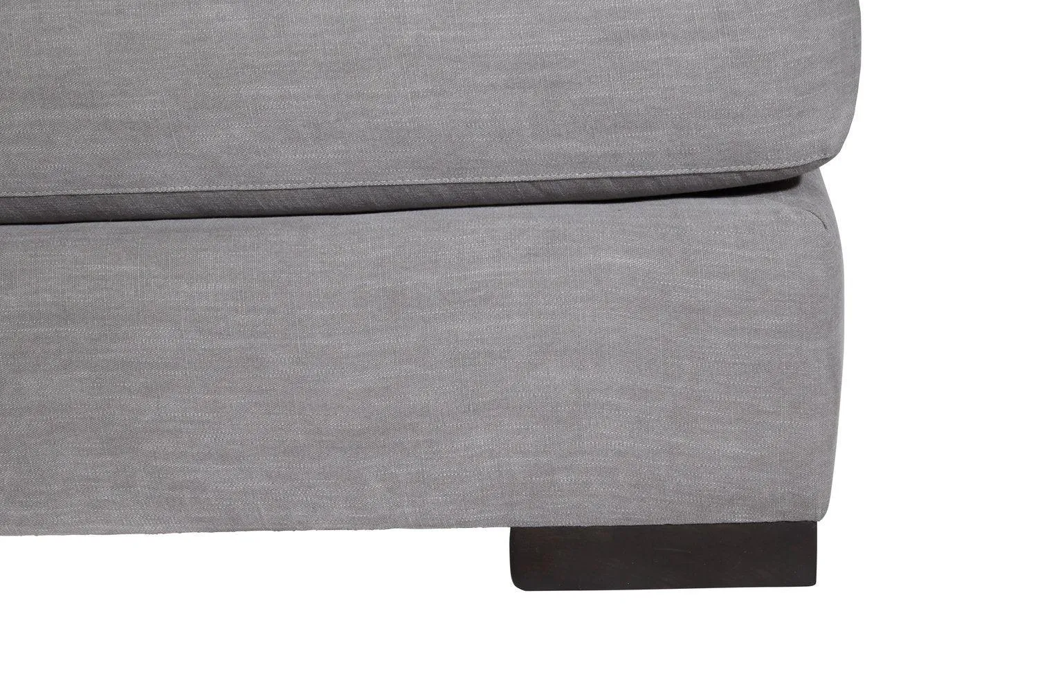 Cisco Home Ryder 2pc Sectional