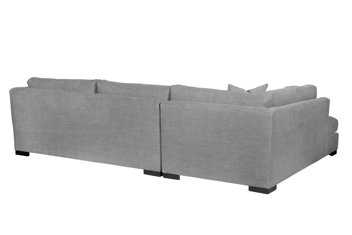 Cisco Home Ryder 2pc Sectional
