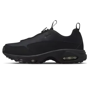 Comme des Garçons Homme Plus x Nike Air Sunder Max 'Black'