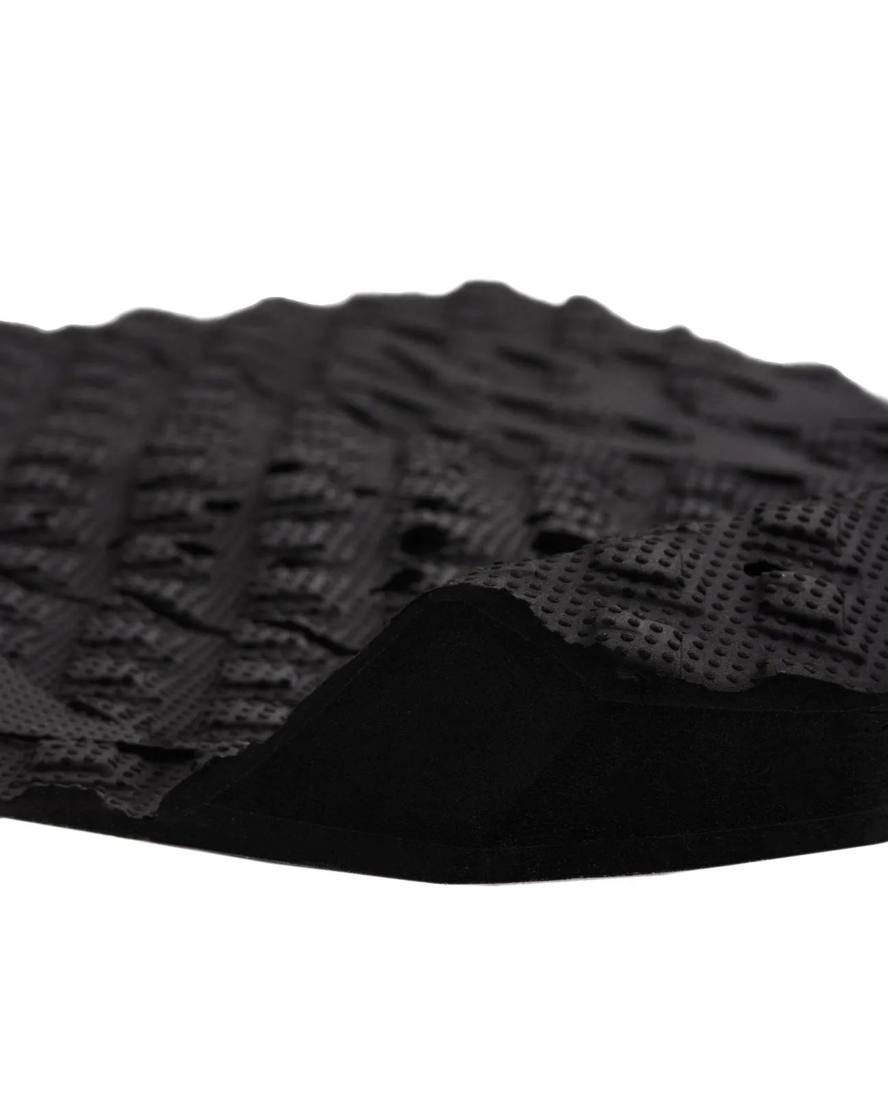 CREATURES GRIFFIN COLAPINTO LITE GRIP - BLACK OUT FLAME