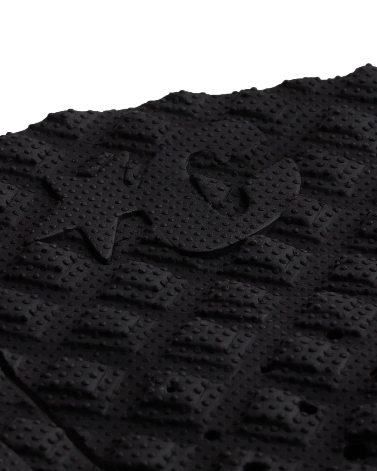 CREATURES GRIFFIN COLAPINTO LITE GRIP - BLACK OUT FLAME