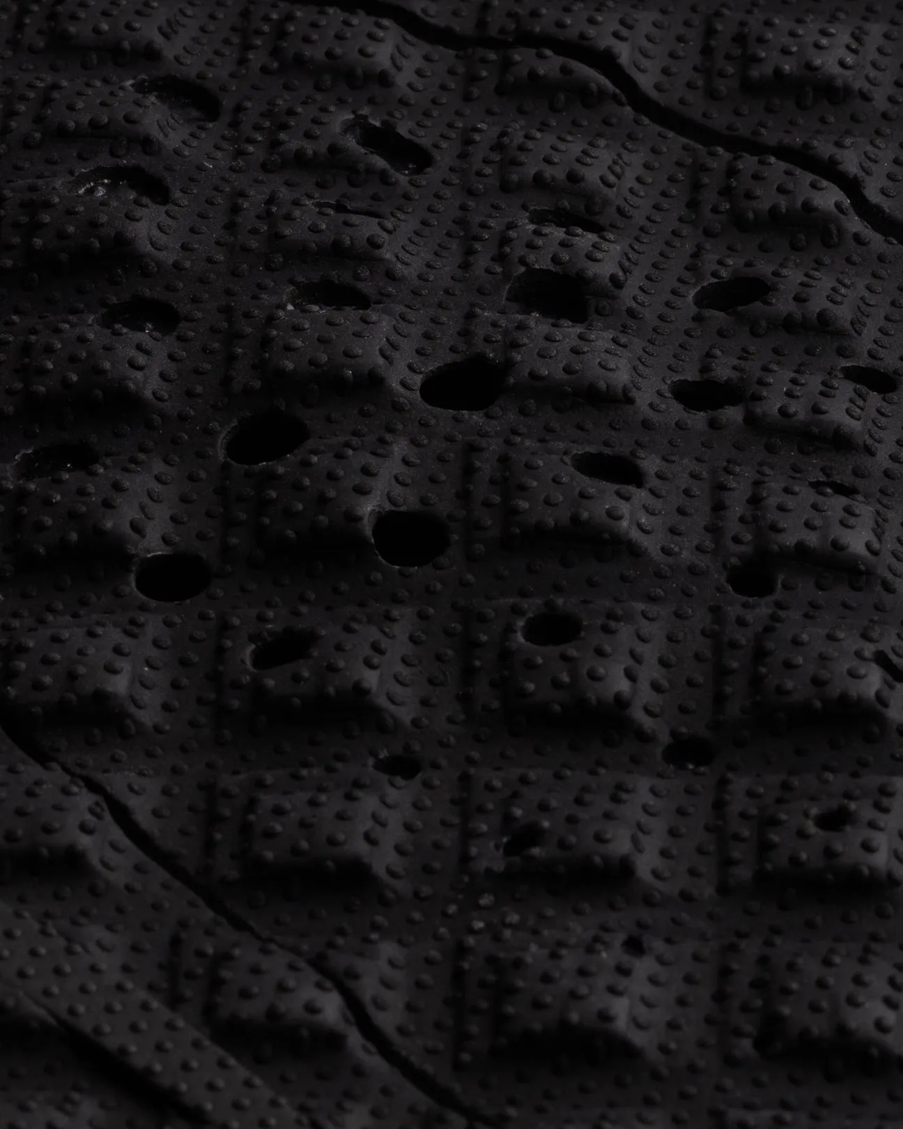 CREATURES GRIFFIN COLAPINTO LITE GRIP - BLACK OUT FLAME