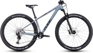 CUBE ACCESS WS C:62 PRO GALACTIC/GREY