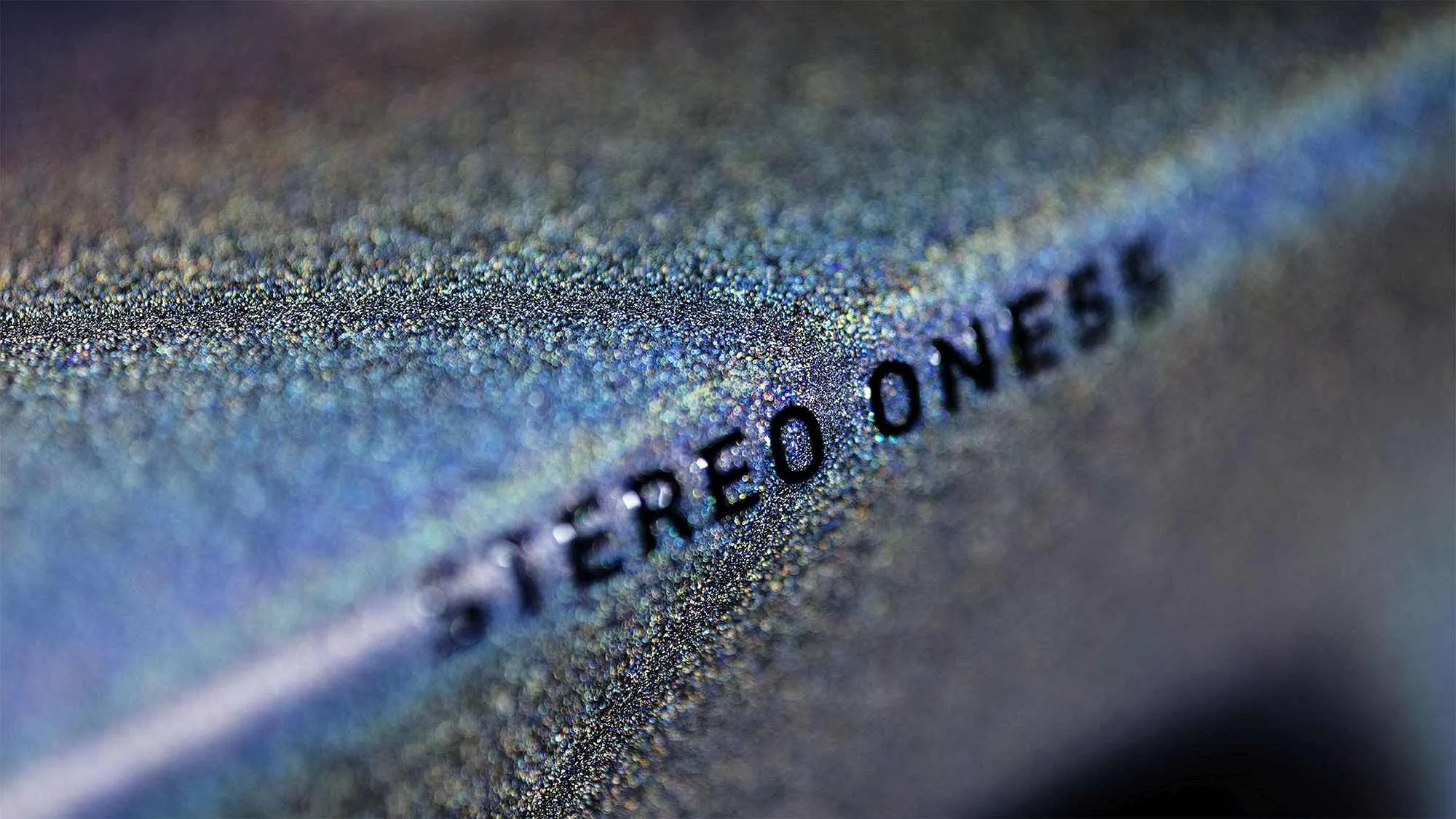 CUBE STEREO HYBRID ONE55 C:68X SLT 750 29 PRIZMSILVER/CARBON