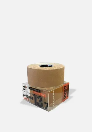 D3 Rigit Strapping Tape