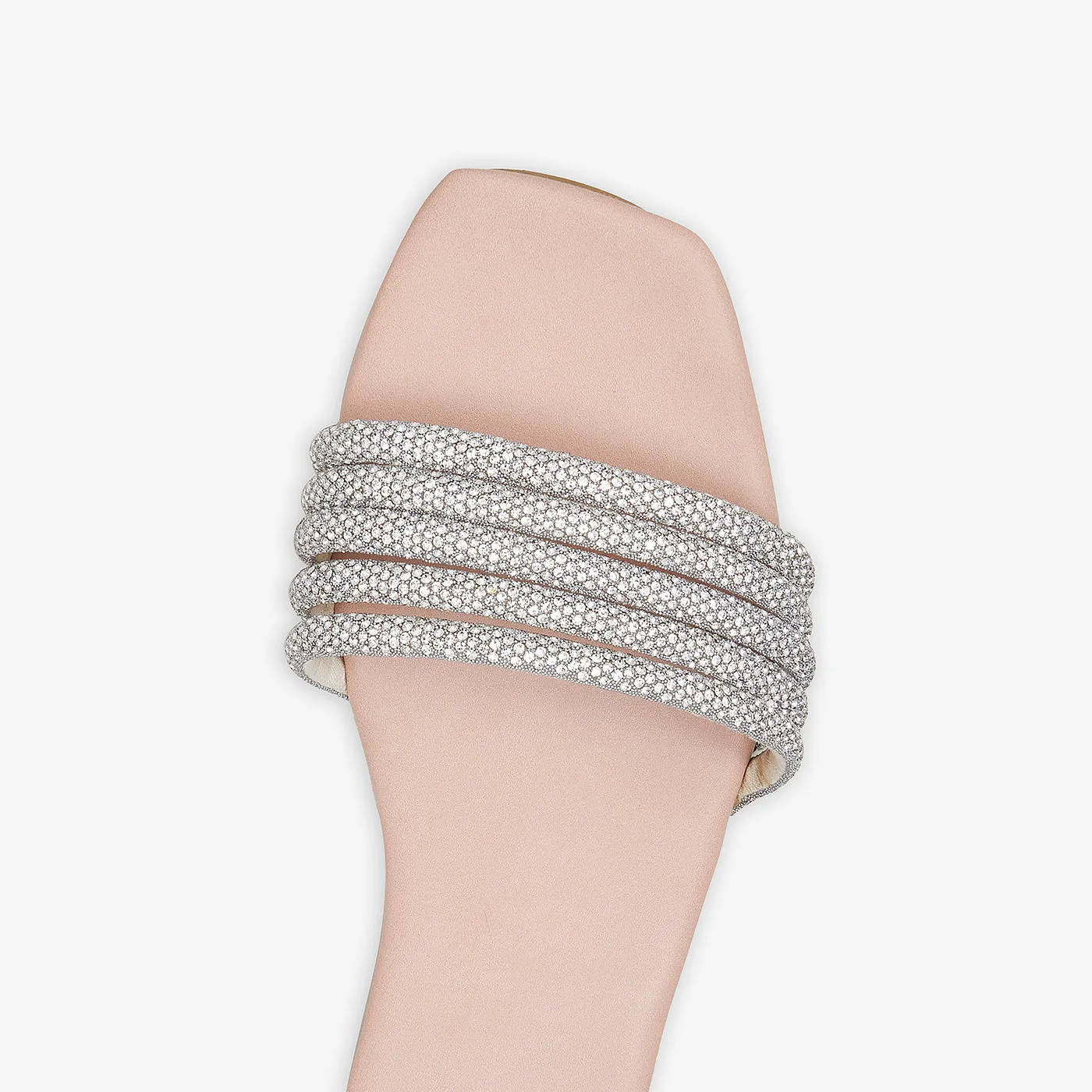 Dainty Flats