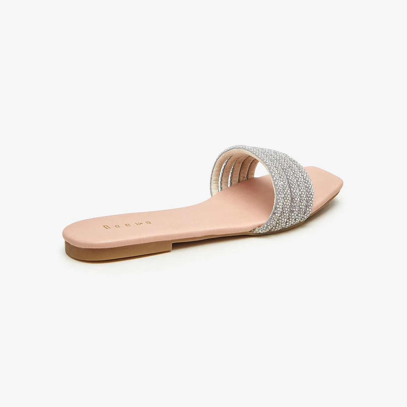 Dainty Flats