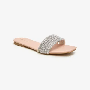 Dainty Flats