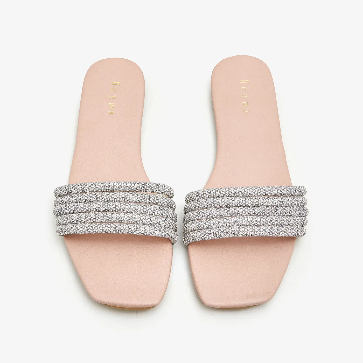 Dainty Flats