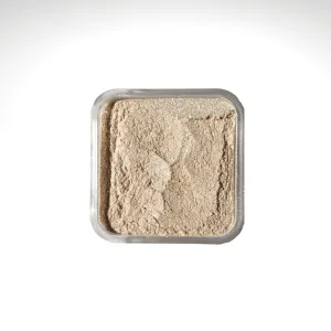 Dancing Dust "Dazzle" Body Glitter Powder
