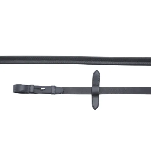 Diego Rubber Reins