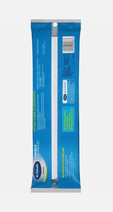 Dr Scholl's Women's Insoles