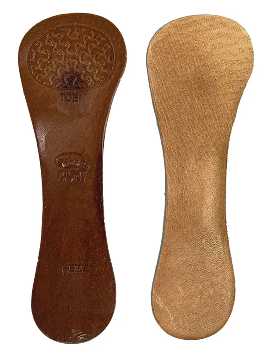 Dr Scholl's Women's Insoles