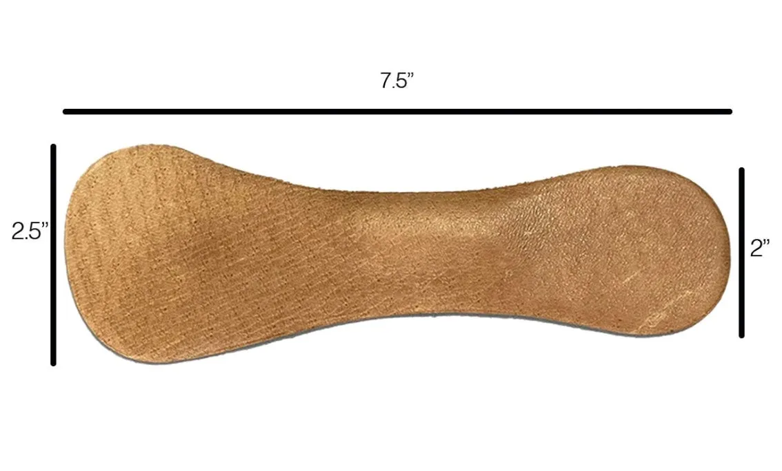 Dr Scholl's Women's Insoles