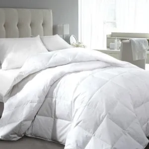 Duck Feather Duvet Inner