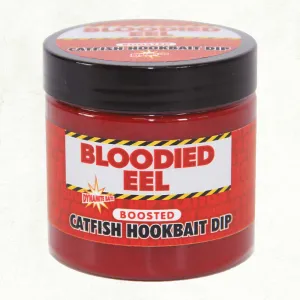 Dynamite Baits Bloodied Eel Bait Dip