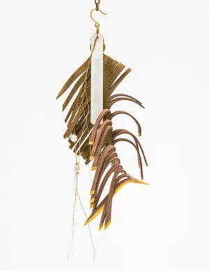 Elegante earring