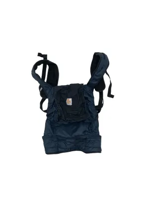 Ergo Baby packable nylon carrier