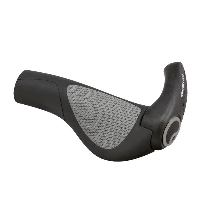 Ergon GP2