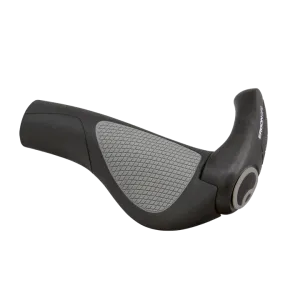 Ergon GP2