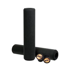 ESI Chunky Grips