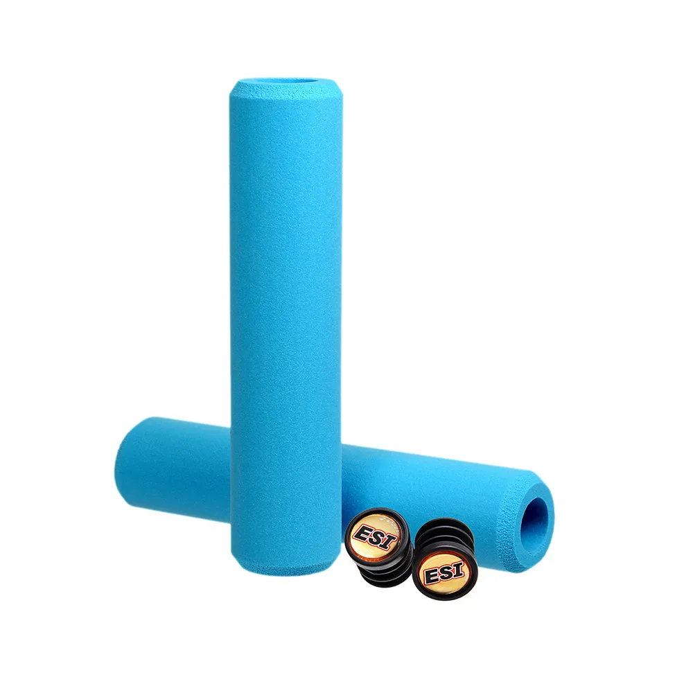 ESI Chunky Grips