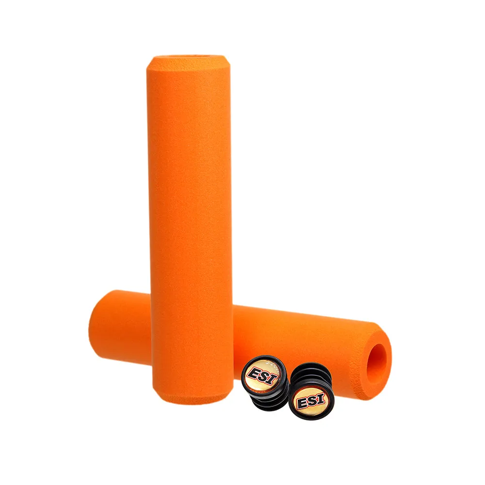 ESI Chunky Grips