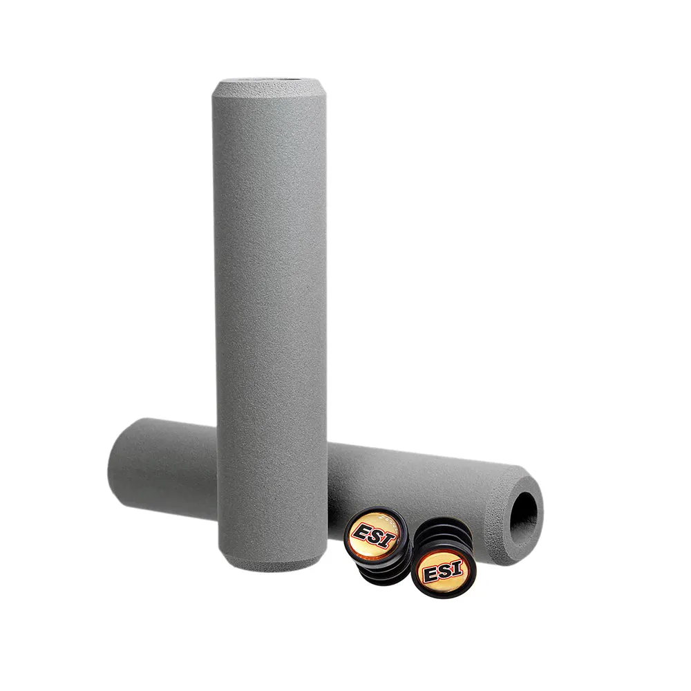 ESI Chunky Grips