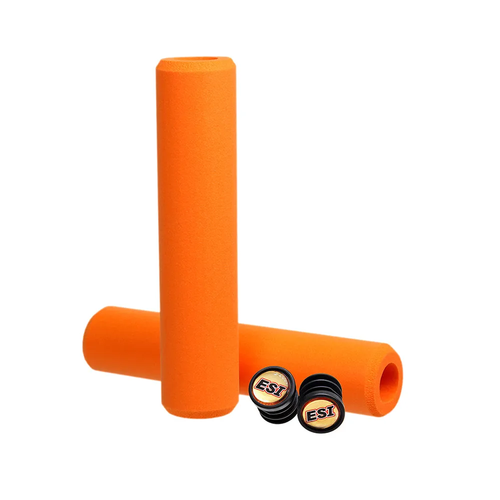 ESI Chunky Grips
