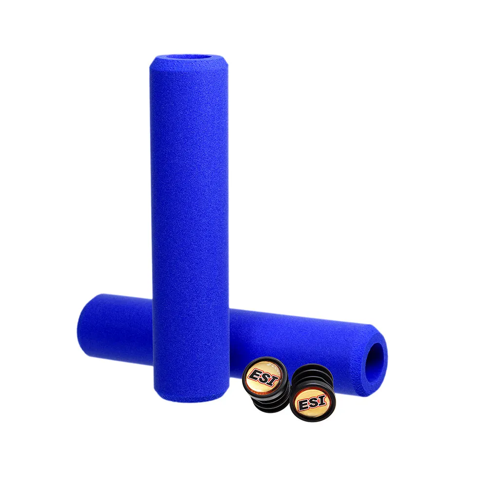 ESI Chunky Grips