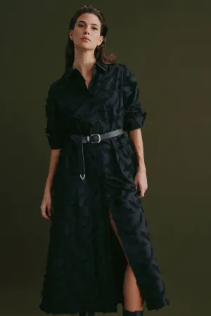 ETRA DRESS