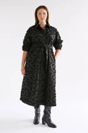 Etra Dress