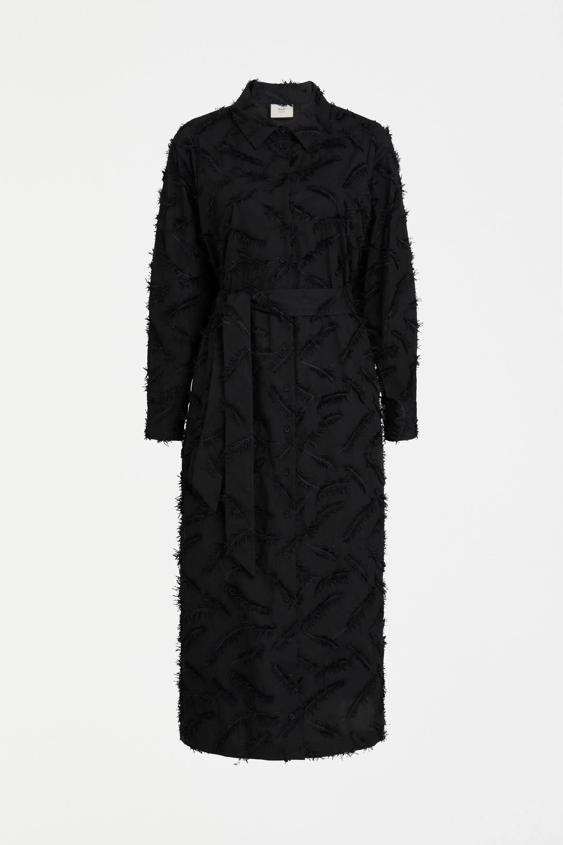 Etra Dress