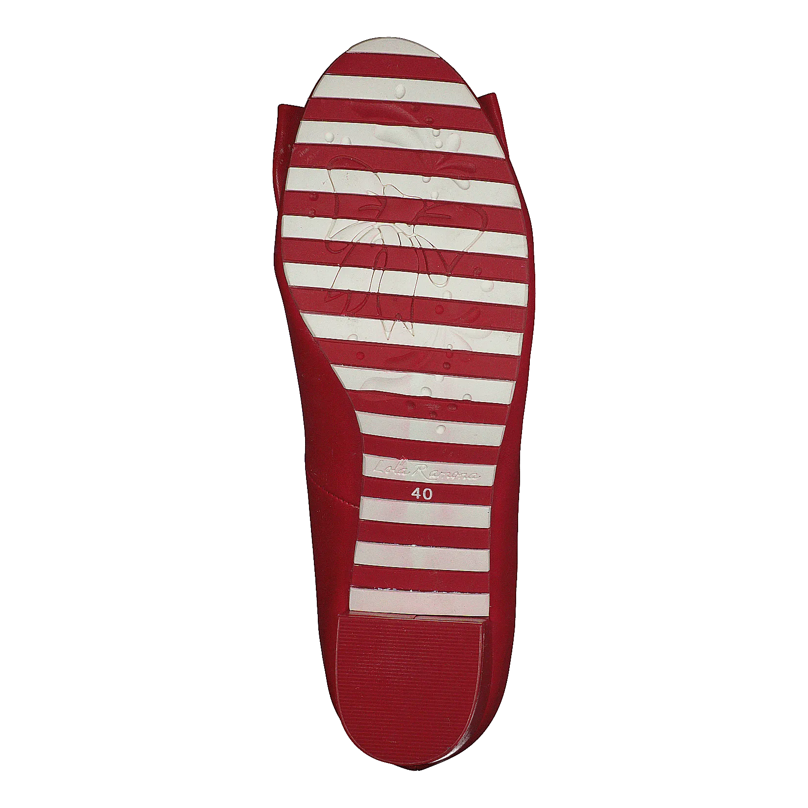 Eve Red