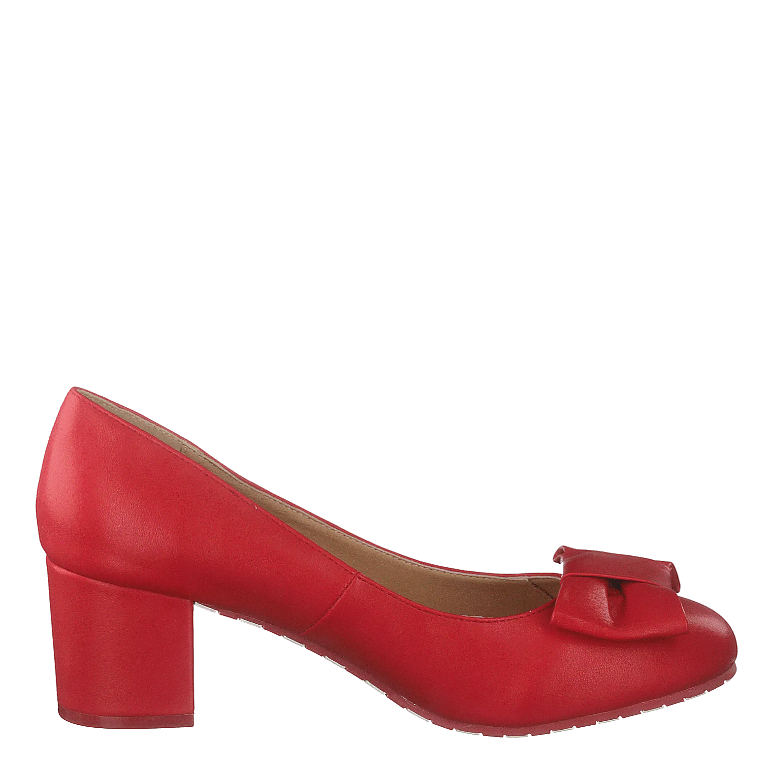 Eve Red