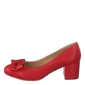 Eve Red