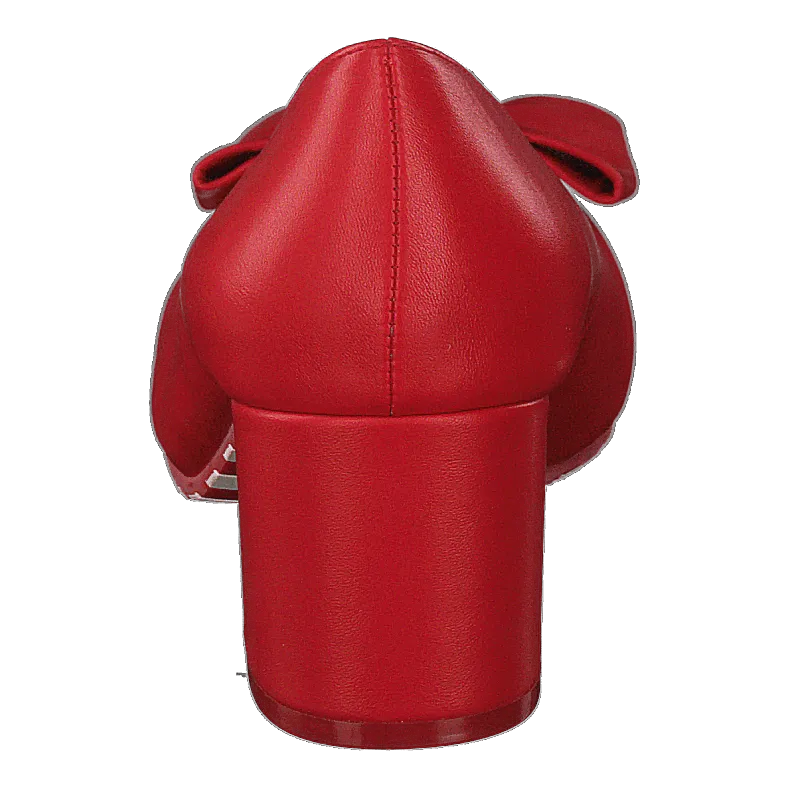 Eve Red