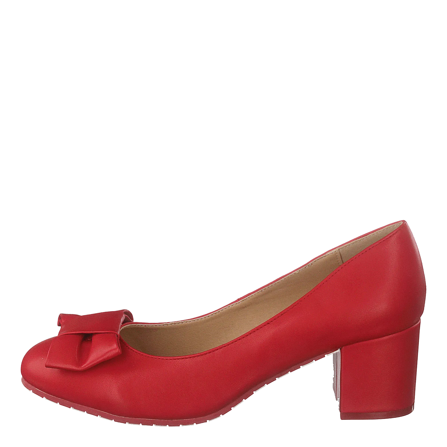 Eve Red
